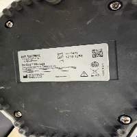 Life Technologies Ion Chip Minifuge image 0